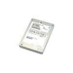 Samsung MZ6ER200HAGM-000C3 - 200GB SAS 2.5" SSD