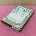 1TB 7.2K RPM SATA 15mm 2.5" Hard Drive