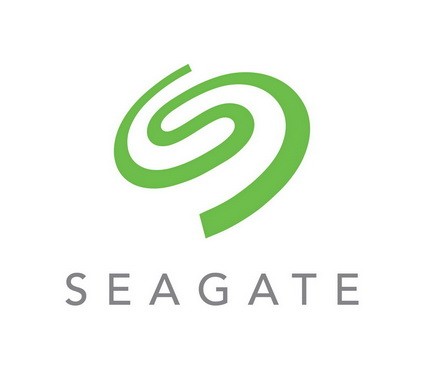 Seagate  600-GB 6G 15K 3.5 SAS HD - EMC Seagate  600-GB 6G 15K 3.5 SAS HD - EMC