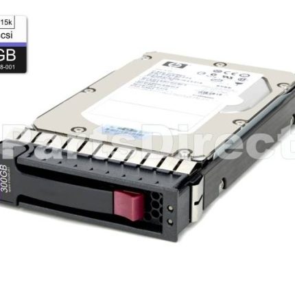 Dell 500GB 7.2K 3.5" SATA 3Gbps Internal HDD Dell 500GB 7.2K 3.5" SATA 3Gbps Internal HDD
