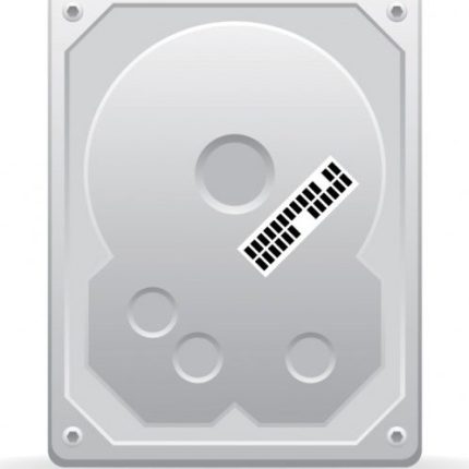 Dell 73GB 10K RPM SCSI 3.5″ HDD Maxtor Dell 73GB 10K RPM SCSI 3.5″ HDD Maxtor