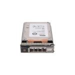 Dell 0B24495 Hard Drive 450GB 15K  SAS   3.5
