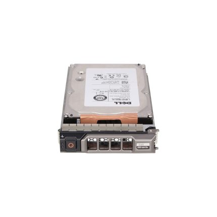 Dell 0B24495 Hard Drive 450GB 15K SAS 3.5 Dell 0B24495 Hard Drive 450GB 15K SAS 3.5