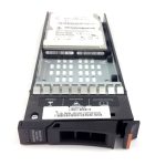 IBM 600gb 2.5" 10k SAS Hard Drive