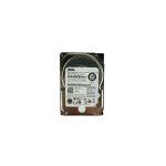 Dell 146GB 10000RPM SAS 6Gb/s Hot-Pluggable Single Port 2.5-Inch Hard