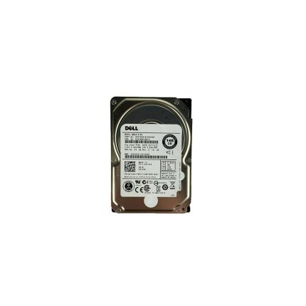 Dell 146GB 10000RPM SAS 6Gb/s Hot-Pluggable Single Port 2.5-Inch Hard Dell 146GB 10000RPM SAS 6Gb/s Hot-Pluggable Single Port 2.5-Inch Hard