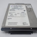 IBM 17R6326 9.1Gb 10K Disk Drive Module 3.5"