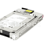 HP 300-GB 15K M5314 FC