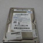 SAMSUNG HD161HJ/B 438766-001 160GB SATA HARD DRIVE
