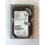 Seagate BarraCuda 7200.10 Series 80GB 7200RPM SATA 3Gb/s 8MB Cache (CE) 3.5-Inch Hard Drive