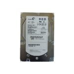 Seagate Cheetah 15K.7 Series 600GB 15000RPM SAS 6Gb/s 16MB Cache (CE) 3.5-Inch Hard Drive