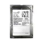 Seagate Savvio 15K Series 36GB 15000RPM SAS 3Gb/s 16MB Cache (CE) 2.5-Inch Hard Drive