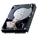Seagate BarraCuda 7200.12 Series 750GB 7200RPM SATA 3Gb/s 32MB Cache (CE) 3.5-Inch Hard Drive