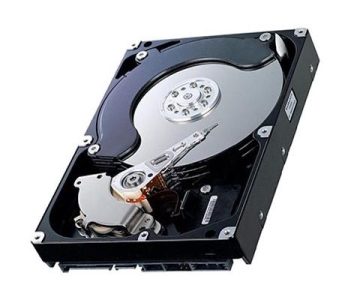 Seagate BarraCuda 7200.12 Series 750GB 7200RPM SATA 3Gb/s 32MB Cache (CE) 3.5-Inch Hard Drive Seagate BarraCuda 7200.12 Series 750GB 7200RPM SATA 3Gb/s 32MB Cache (CE) 3.5-Inch Hard Drive