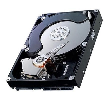 Seagate BarraCuda 7200.12 Series 750GB 7200RPM SATA 3Gb/s 32MB Cache (CE) 3.5-Inch Hard Drive Seagate BarraCuda 7200.12 Series 750GB 7200RPM SATA 3Gb/s 32MB Cache (CE) 3.5-Inch Hard Drive