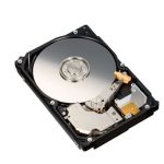 Seagate Savvio 15K.3 300GB 15000RPM SAS 6Gbps 64MB Cache 2.5-inch Internal Hard Drive Seagate Savvio 15K.3 300GB 15000RPM SAS 6Gbps 64MB Cache 2.5-inch Internal Hard Drive