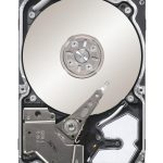 Seagate Savvio 10K.5 Series 300GB 10000RPM SAS 6Gb/s 64MB Cache