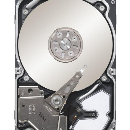 Seagate Savvio 10K.5 Series 300GB 10000RPM SAS 6Gb/s 64MB Cache Seagate Savvio 10K.5 Series 300GB 10000RPM SAS 6Gb/s 64MB Cache