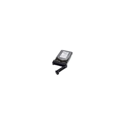 DELL 1Tb 7200Rpm Near Line Sas 6Gbits 3.5Inch Hard Disk Drive DELL 1Tb 7200Rpm Near Line Sas 6Gbits 3.5Inch Hard Disk Drive