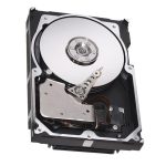 SkiSeagate Cheetah 15K.5 Series 300GB 15000RPM SAS 3Gb/s 16MB Cache (CE) 3.5-Inch Hard Drive