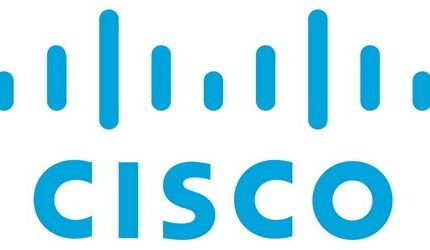 CISCO power supply C3K-PWR-750WAC Catalyst 3750-E/3560-E/RPS 2300