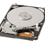 Western Digital  300GB 10000RPM SATA 3Gb/s 16MB Cache 2.5-Inch Hard Drive