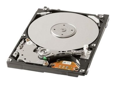 Western Digital  300GB 10000RPM SATA 3Gb/s 16MB Cache 2.5-Inch Hard Drive Western Digital  300GB 10000RPM SATA 3Gb/s 16MB Cache 2.5-Inch Hard Drive
