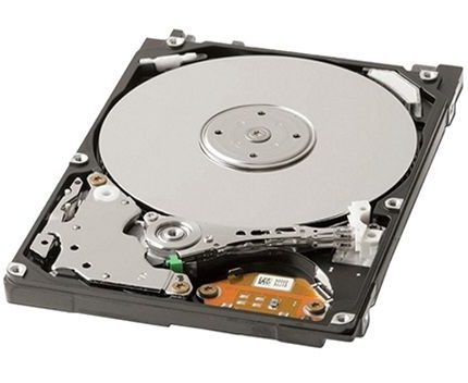 Western Digital 300GB 10000RPM SATA 3Gb/s 16MB Cache 2.5-Inch Hard Drive Western Digital 300GB 10000RPM SATA 3Gb/s 16MB Cache 2.5-Inch Hard Drive