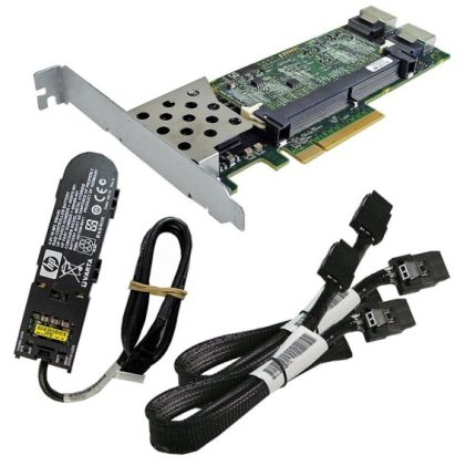 Dell PERC H330 Mini Mono GDJ3J 0GDJ3J 12Gb/s SAS RAID Controller for PE R430 R53