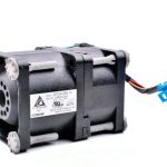 DELL R420 R320 - Server Fan