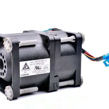 DELL R420 R320 - Server Fan DELL R420 R320 - Server Fan