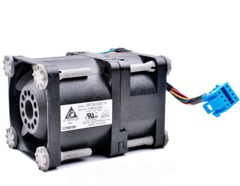 DELL R420 R320 - Server Fan