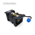 Dell PowerEdge R610 Server System Cooling/Case Fan 0GY134 GY134