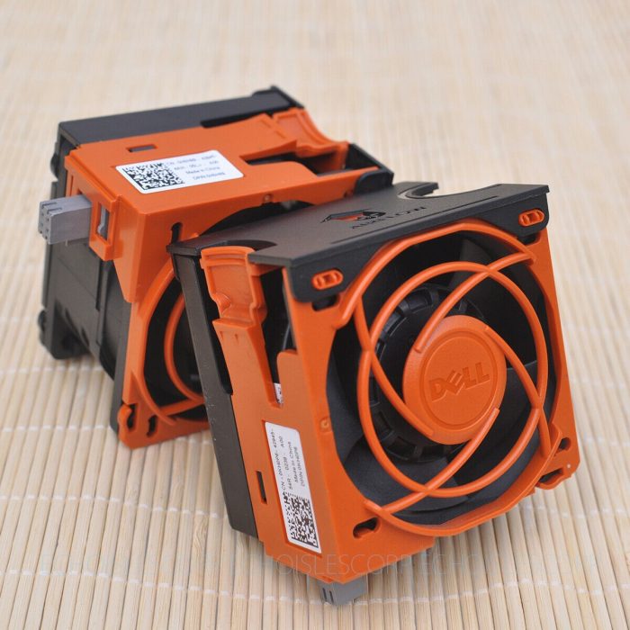 Dell PowerEdge R730 - Cooling Fan Dell PowerEdge R730 - Cooling Fan - Image 1