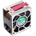 HP PROLIANT DL380 DL385 G5 SERVER HOT PLUG COOLING FAN