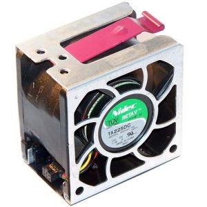 HP PROLIANT DL380 DL385 G5 SERVER HOT PLUG COOLING FAN HP PROLIANT DL380 DL385 G5 SERVER HOT PLUG COOLING FAN