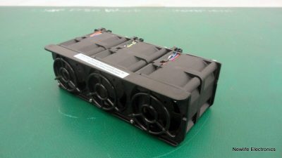 HP 412212-001 Three-fan Module for DL360 G5 & DL365 G1