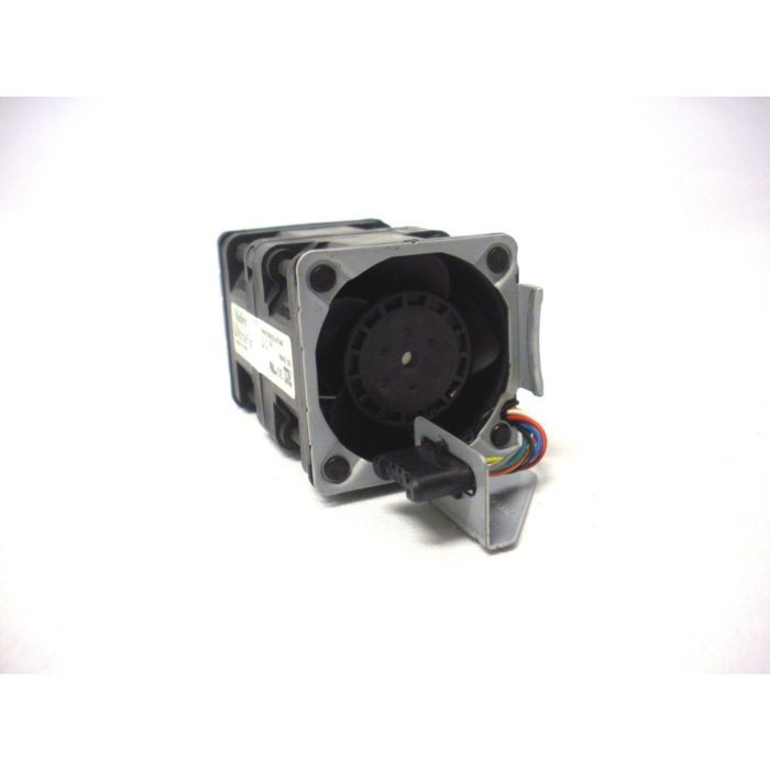 IBM - X3550 M3 Hot Swap 40mm Fan 43V6929 IBM - X3550 M3 Hot Swap 40mm Fan 43V6929 - Image 1