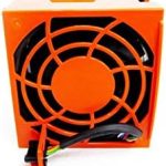 IBM 46M6416 IBM X3650 M2/M3 Hot Swap Fan