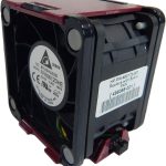 HP DL380 G6 G7 Hot Plug Fan 463172-001 496066-001