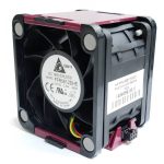 HP DL380 DL385 G6 G7   60mm Fan  496066-001 473172-001