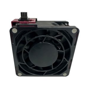 HP ProLiant DL/ML370 G6 Fan Assembly   615641-001