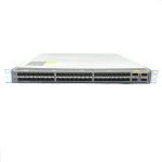 Cisco Nexus 3064-X -10GX V01 48x10GB SFP+ 4