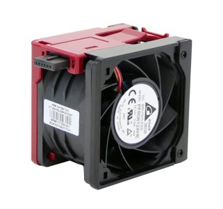 HP  ProLiant DL380 G9 Hot Plug Fan -  747597-001 796851-001 777285-001 HP  ProLiant DL380 G9 Hot Plug Fan -  747597-001 796851-001 777285-001