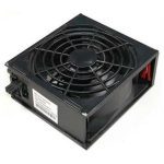 IBM  P5 550 /55A Fan for PCI Adapter CCIN 6B0E