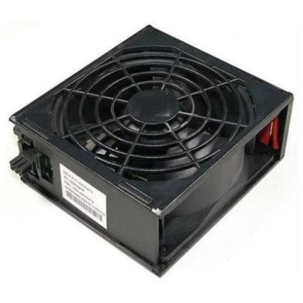 IBM P5 550 /55A Fan for PCI Adapter CCIN 6B0E IBM P5 550 /55A Fan for PCI Adapter CCIN 6B0E