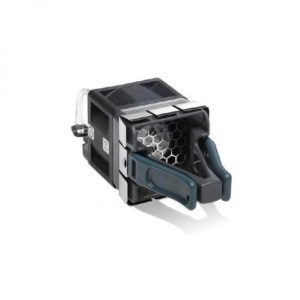 FAN-T1= Catalyst 3650 Series Fan Detail:	 Cisco Type 1 Fan Module FAN-T1= Catalyst 3650 Series Fan Detail:	 Cisco Type 1 Fan Module