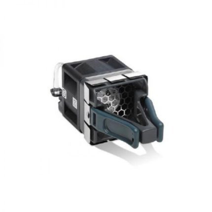 FAN-T1= Catalyst 3650 Series Fan Detail: Cisco Type 1 Fan Module FAN-T1= Catalyst 3650 Series Fan Detail: Cisco Type 1 Fan Module