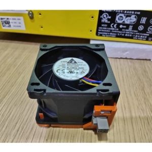 DELL POWER EDGE R720 Server Fan DELL POWER EDGE R720 Server Fan