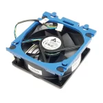 HP  for ProLiant Ml310e Gen8 Server  92mm X 32mm System Fan (4u )